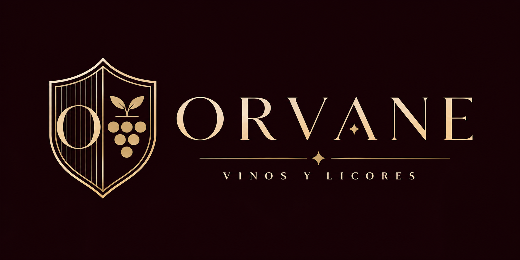 ORVANE Vinos y Licores