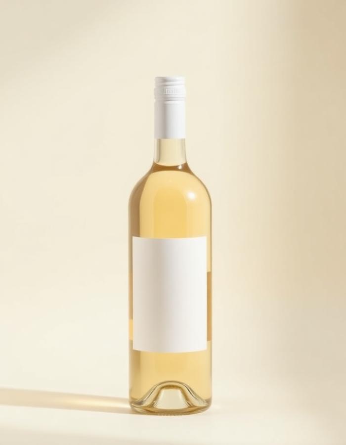 Chablis Premier Cru — Domaine Févre