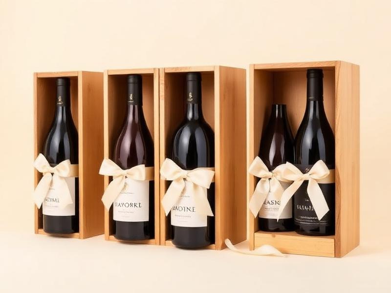 Regalos Corporativos